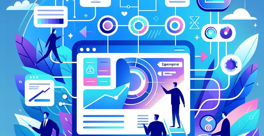 如何找到适合的 CRM 软件？